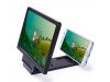 AMPLIADOR ECR PARA SMARTPHONE/TABLET FRAY