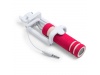 Selfie-Stick MONOPOD PAICOM
