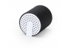 Altifalante Bluetooth TIDIAN