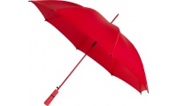 Guarda-chuva automtico