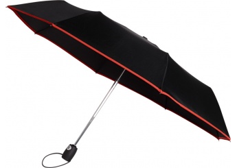 Guarda-chuva dobrvel