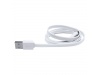 CARREGADOR Micro USB YANCOP