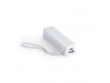 Bateria Auxiliar Powerbank 2000mAh KEOX