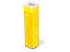 BATERIA AUXILIAR POWERBANK SIROUK