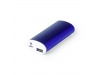 BATERIA AUXILIAR POWERBANK 4000mAh CUFTON