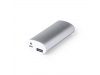 BATERIA AUXILIAR POWERBANK 4000mAh CUFTON