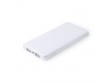 BATERIA AUXILIAR POWERBANK 10000mAh MARLET 