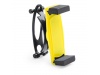 SUPORTE para Smartphone / Telemvel PERCH