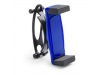 SUPORTE para Smartphone / Telemvel PERCH