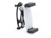SUPORTE para Smartphone / Telemvel PERCH