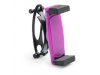SUPORTE para Smartphone / Telemvel PERCH