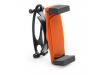 SUPORTE para Smartphone / Telemvel PERCH