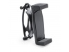 SUPORTE para Smartphone / Telemvel PERCH