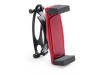SUPORTE para Smartphone / Telemvel PERCH