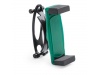 SUPORTE para Smartphone / Telemvel PERCH