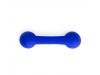 Suporte para Smartphone / Tablet DUFREN