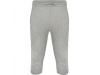 Bermuda Desportiva Homem 290gr/m2 Carson
