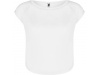 Camisola Senhora 120g/m2 ALONZA