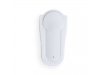 Suporte para Smartphone / Tablet SMANER