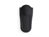 Suporte para Smartphone / Tablet SMANER