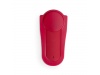 Suporte para Smartphone / Tablet SMANER