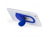 Suporte para Smartphone / Tablet SMANER