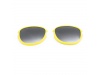 LENTES OPTIONS