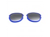 LENTES OPTIONS