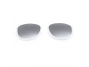 LENTES OPTIONS
