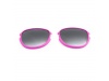 LENTES OPTIONS