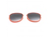 LENTES OPTIONS
