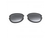 LENTES OPTIONS