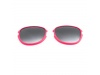 LENTES OPTIONS