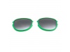 LENTES OPTIONS