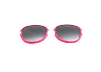 LENTES OPTIONS