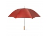 Chapu-de-chuva para golf 