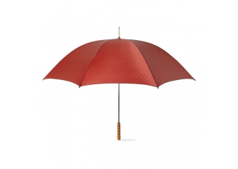 Chapu-de-chuva para golf 