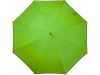 Guarda-chuva automtico