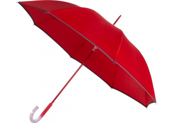 Guarda-chuva automtico