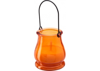 Vela de citronela