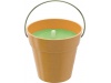 Vela de citronela