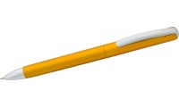 Esferogrfica de plstico