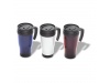 Copo de viagem 400ml