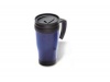 Copo de viagem 400ml