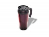 Copo de viagem 400ml