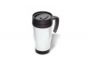 Copo de viagem 400ml