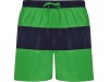 Calo de banho comprido 100gr/m2 Homem Moorea