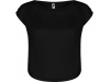 Camisola Senhora 120g/m2 ALONZA