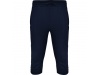 Bermuda Desportiva Homem 290gr/m2 Carson