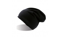 Gorro Brooklin